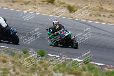 media/Apr-25-2025-2WTD (Fri) [[fab9f350b7]]/C Group/1140am (Turn 1)/